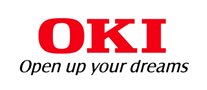 OKI OKI