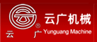 Yunguang