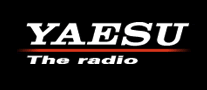 YAESU
