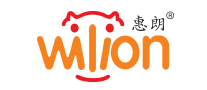 Wylang Wilion