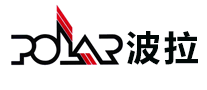 Polar Bola