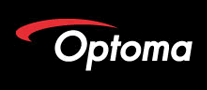 Optoma Optoma