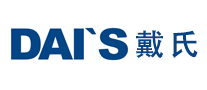 Dai's printing machine DAIS