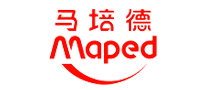Maped