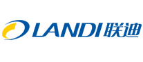 Liandi Landi
