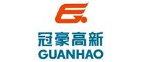 Guanhao