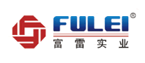 Fulei Fulei