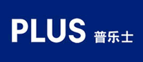 PLUS PLAN