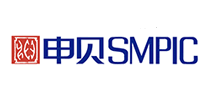 Shenbei SMPIC