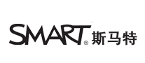 SMART Smart