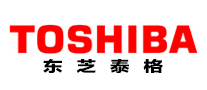 Toshiba Toshiba Tiger