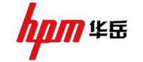 Huayue HPM