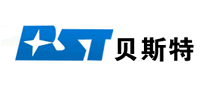 Best BST