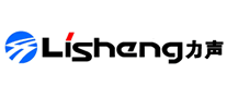 LISHENG