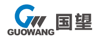 GUOWANG