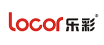 Lotto Locor