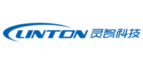 LINGTONG LINTON