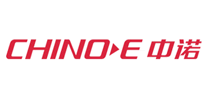 ZHONGNUO CHINO-E