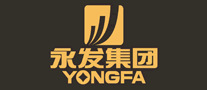 Yongfa safe