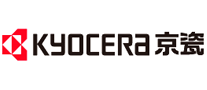 KYOCERA Kyocera