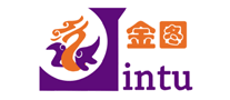 JINTU JINTU