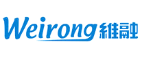 Weirong