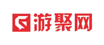 Youju network