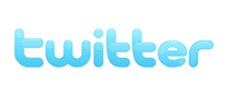 TwitterTwitter