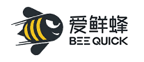 Love fresh bees