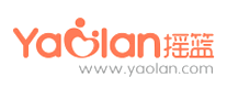 Cradle net Yaolan