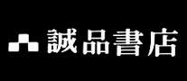 Eslite bookstore logo