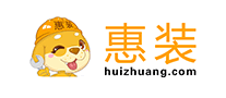 Hui ZHUANG