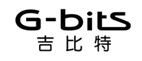 Gigabit G-bits