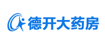 Dekai Pharmacy