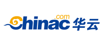 Huayun Chinac