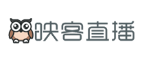 Yingke