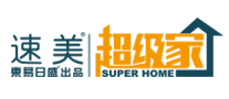 Super Home of Speed