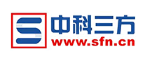 Zhongke tripartite