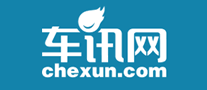 Chexun.com