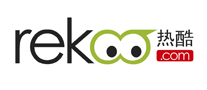 Hot cool rekoo