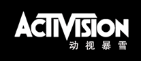AB Activision Blizzard