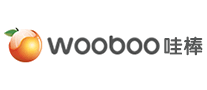 Wow awesome Wooboo