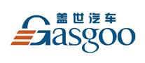 Gasgoo Gasgoo