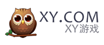 XY Games