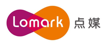 Point Media Lomark