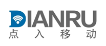 Click on the mobile DIANRU
