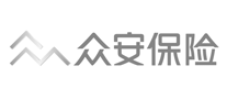 Zhongan Insurance