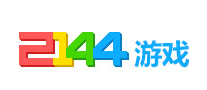 2144 mini-games