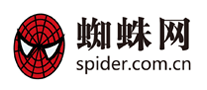 spider web