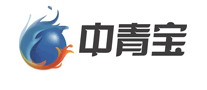 Zhongqingbao